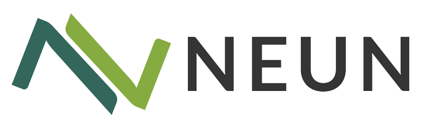 77NEUN GmbH