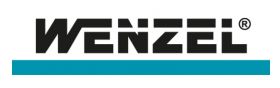 Wenzel Group
