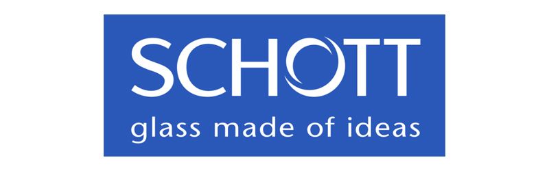Schott