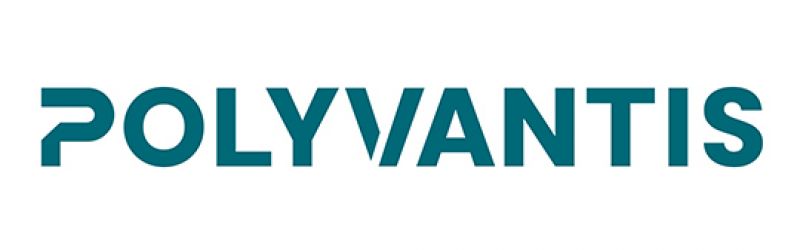 Polyvantis