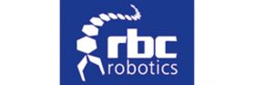 rbc robotics