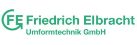 Friedrich Elbracht Umformtechnik GmbH