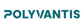 Polyvantis