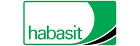 Habasit