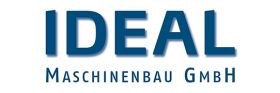Ideal Maschinenbau GmbH